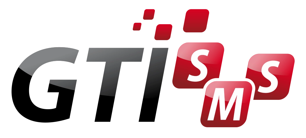 GTI SMS - Soluções em Marketing e Comunicação Móvel